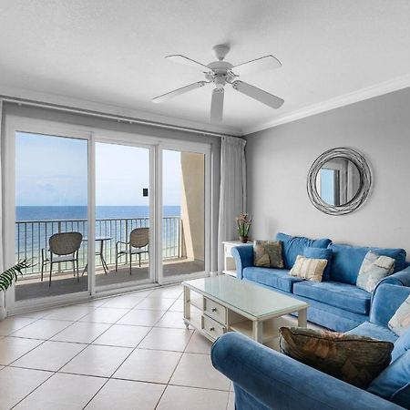 Aparthotel Grandview East 502 Panama City Beach Exteriér fotografie